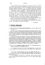 giornale/RML0027001/1916/unico/00001052