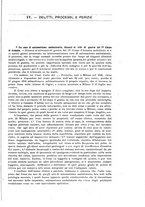 giornale/RML0027001/1916/unico/00001055