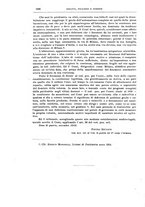 giornale/RML0027001/1916/unico/00001056