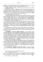 giornale/RML0027001/1916/unico/00001059