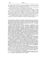 giornale/RML0027001/1916/unico/00001060