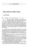 giornale/RML0027001/1916/unico/00001063