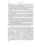 giornale/RML0027001/1916/unico/00001064