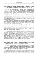 giornale/RML0027001/1916/unico/00001065