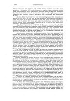 giornale/RML0027001/1916/unico/00001066