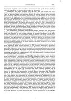 giornale/RML0027001/1916/unico/00001067