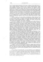 giornale/RML0027001/1916/unico/00001068