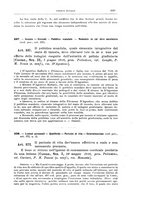 giornale/RML0027001/1916/unico/00001069