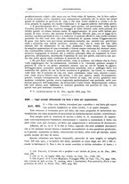 giornale/RML0027001/1916/unico/00001070