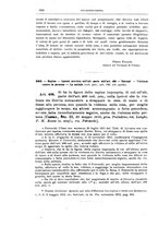 giornale/RML0027001/1916/unico/00001074