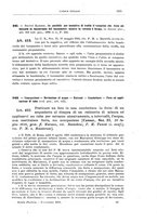 giornale/RML0027001/1916/unico/00001075