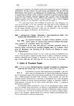 giornale/RML0027001/1916/unico/00001076