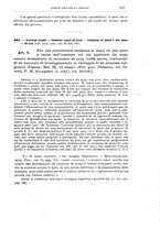 giornale/RML0027001/1916/unico/00001077