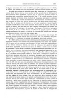 giornale/RML0027001/1916/unico/00001079