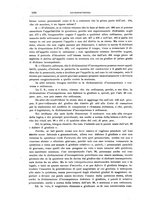 giornale/RML0027001/1916/unico/00001080