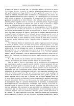 giornale/RML0027001/1916/unico/00001083