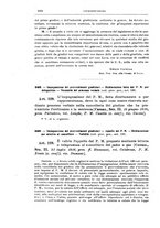 giornale/RML0027001/1916/unico/00001084