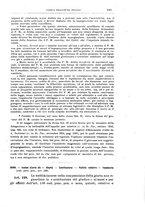 giornale/RML0027001/1916/unico/00001085