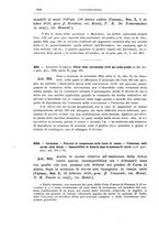 giornale/RML0027001/1916/unico/00001086