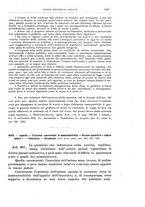 giornale/RML0027001/1916/unico/00001087