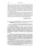 giornale/RML0027001/1916/unico/00001096