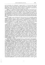 giornale/RML0027001/1916/unico/00001097