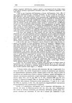 giornale/RML0027001/1916/unico/00001098