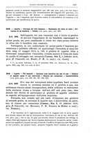 giornale/RML0027001/1916/unico/00001099