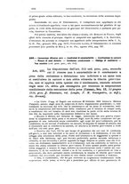 giornale/RML0027001/1916/unico/00001100