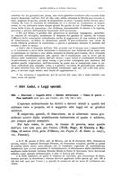 giornale/RML0027001/1916/unico/00001101