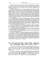 giornale/RML0027001/1916/unico/00001102