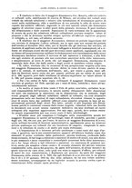 giornale/RML0027001/1916/unico/00001103