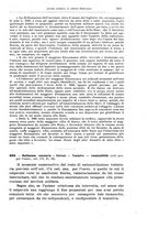 giornale/RML0027001/1916/unico/00001105