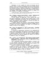 giornale/RML0027001/1916/unico/00001106