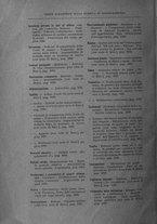 giornale/RML0027001/1916/unico/00001108