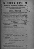 giornale/RML0027001/1916/unico/00001109