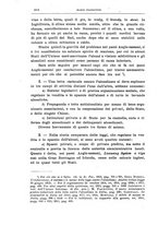 giornale/RML0027001/1916/unico/00001112