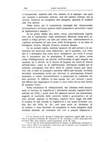 giornale/RML0027001/1916/unico/00001116