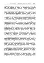 giornale/RML0027001/1916/unico/00001117