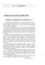 giornale/RML0027001/1916/unico/00001119