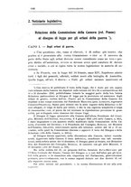 giornale/RML0027001/1916/unico/00001120