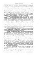 giornale/RML0027001/1916/unico/00001121