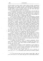 giornale/RML0027001/1916/unico/00001122