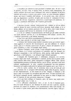 giornale/RML0027001/1916/unico/00001124