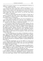 giornale/RML0027001/1916/unico/00001125