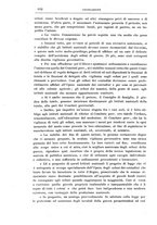 giornale/RML0027001/1916/unico/00001126