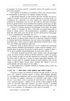 giornale/RML0027001/1916/unico/00001127