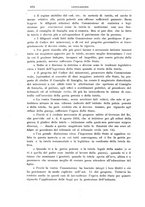 giornale/RML0027001/1916/unico/00001128