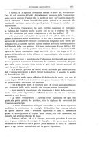 giornale/RML0027001/1916/unico/00001129