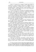 giornale/RML0027001/1916/unico/00001130